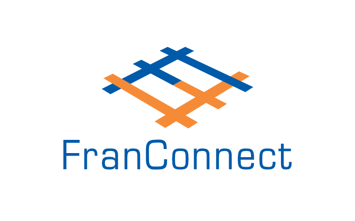 FranConnect (Old) Logo