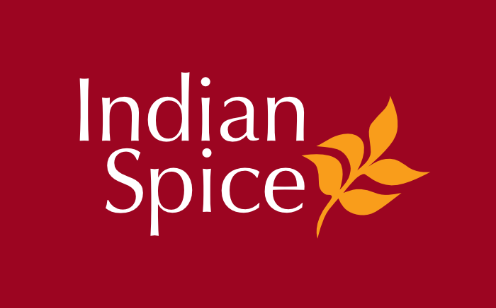 Mix of indian spices Stock Vector Images - Alamy